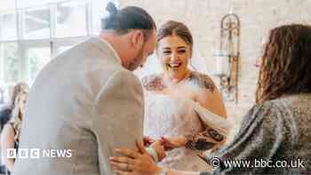 Long overdue, life-changing or frivolous? Your thoughts on wedding rule changes