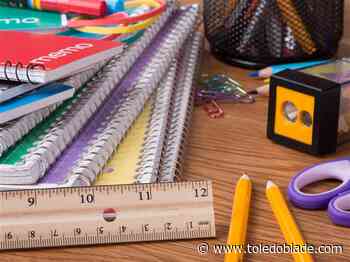Mercy Health, partners offer back-to-school giveaway, resource event