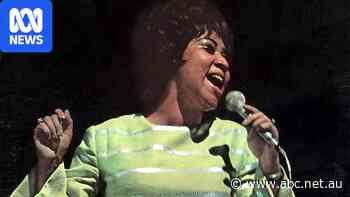 History quiz: Test your smarts on everything from Apple to Aretha Franklin