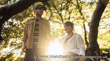 The Rapture on BBC One: Full cast list, where it was filmed, episodes and what it is about