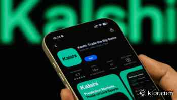 Kalshi accuses Netflix of ‘misleading’ viewers in new prediction market documentary