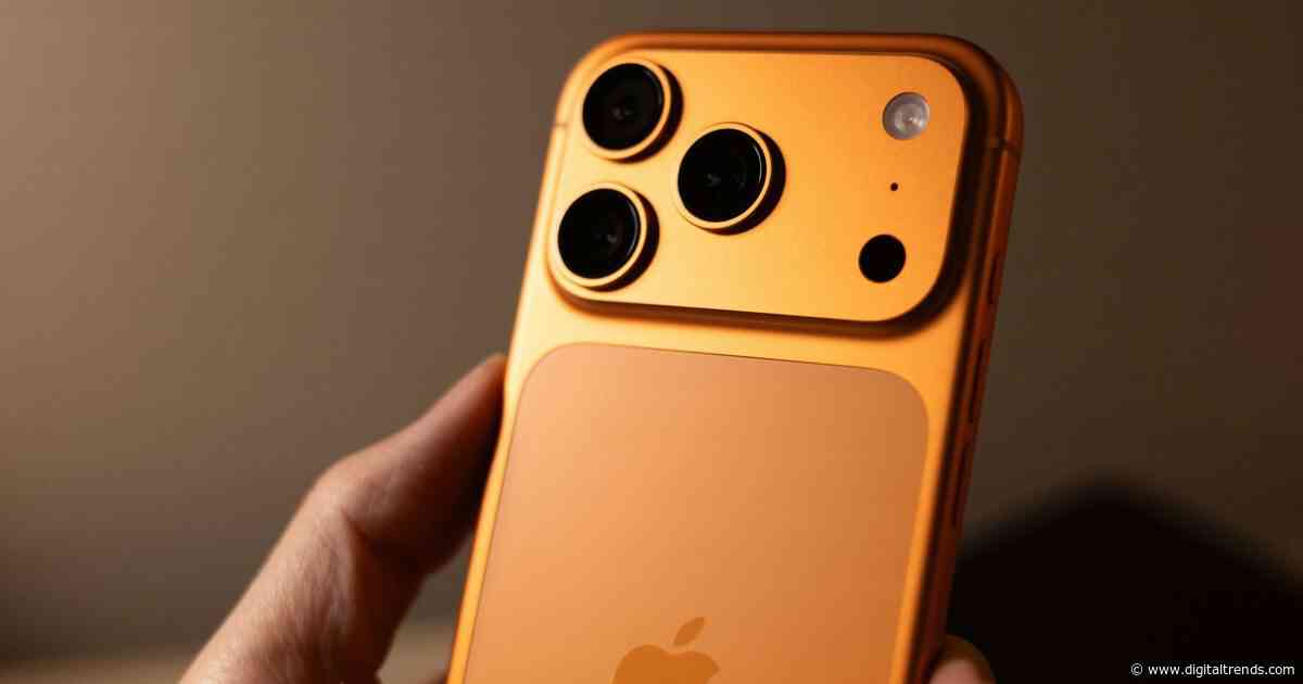 Apple’s new Upgrade program launches on Tuesday with major changes