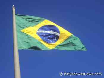 Brasil llama a consultas a su embajador en Argentina tras ofensas proferidas por Milei
