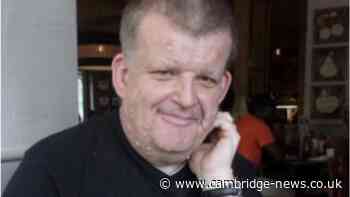 Tributes to 'much loved husband' among death and funeral notices from Cambridge News this week