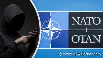 Spion in het hart van de EU? Arrestatie NAVO-stagiair legt stille oorlog van China in Europa bloot