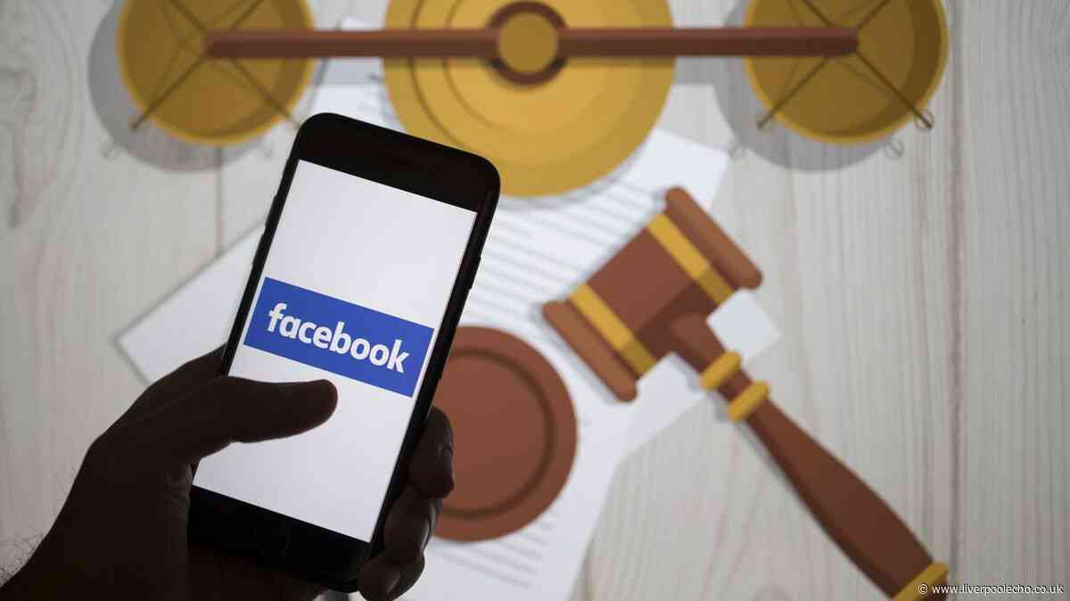 Facebook co-founder with £24billion net worth 'approached' over Liverpool investment
