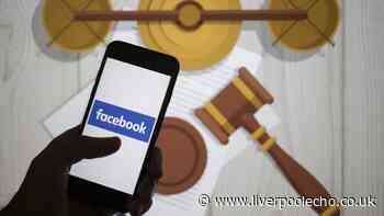 Facebook co-founder with £24billion net worth 'approached' over Liverpool investment