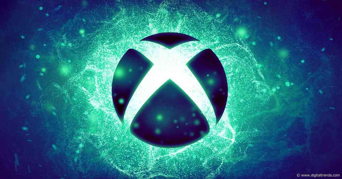 Xbox is fixing one of the PC app’s biggest annoyances with download speed