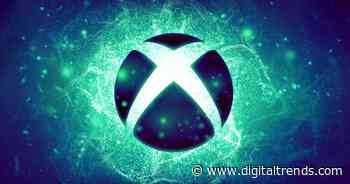 Xbox is fixing one of the PC app’s biggest annoyances with download speed