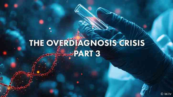 False positives, real profits: the dark side of cancer screening