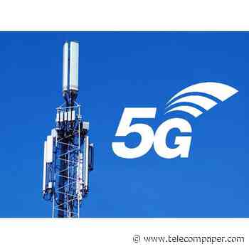 T-Mobile, AT&T Fiber top latest Ookla US connectivity report