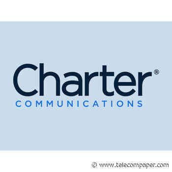 Charter Communications loses 172,000 broadband customers in Q2