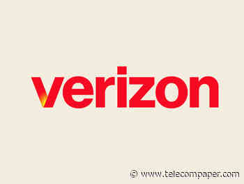 Verizon raises FY forecasts after Q2 service revenue growth and record adjusted EBITDA