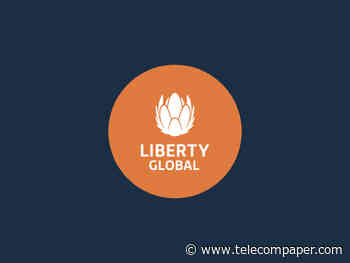 Liberty Global on track to close Dutch buy-out in July