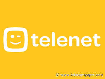 Telenet maintains broadband, postpaid growth in Q2, with small rise in EBITDA