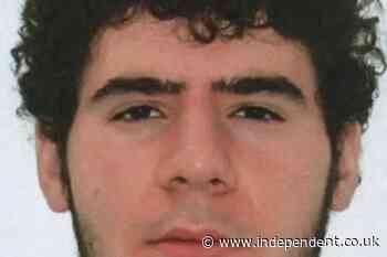 Who is Abdul B? The Berlin Pride terror attack suspect with a criminal past