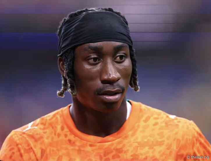 Real Madrid seal €100m Diomande deal from RB Leipzig