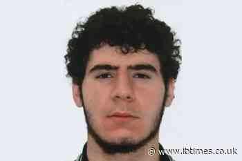 Berlin Pride Terror Suspect 'Abdul B.' Was Known to Police and Previously Detained Before Ramming Van into Crowd