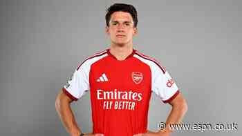 Premier League friendlies: Christos Tzolis' debut ...