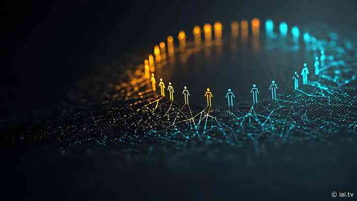 "Following the science" is a dangerous illusion
