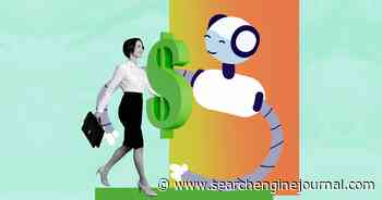 Charging AI Bots Decides Which Agents Can Still Cite You via @sejournal, @slobodanmanic