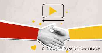 The AI Overviews YouTube Gap: The Platform Your Team Skipped For 20 Years via @sejournal, @gregjarboe