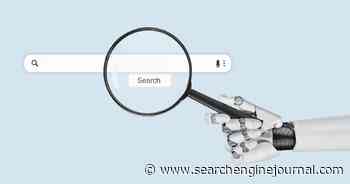 AI Browsers Are Backward Because Agents Never Needed The Visual Layer via @sejournal, @slobodanmanic