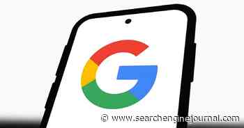 Alphabet Q2 Earnings Show $5.85 Billion Negative Free Cash Flow via @sejournal, @martinibuster