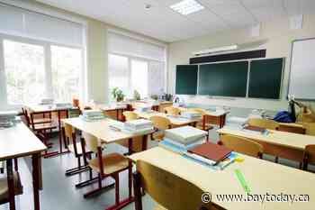 LETTER:  When recommendations never reach the classroom