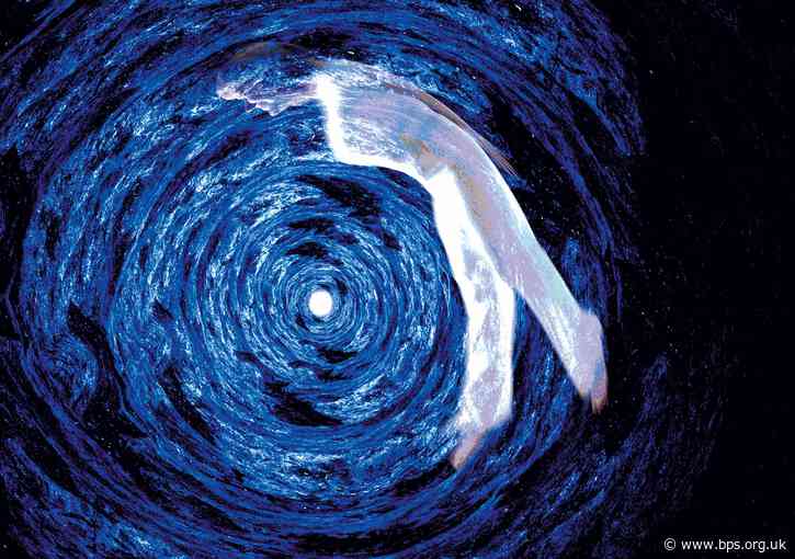 The continuity of consciousness