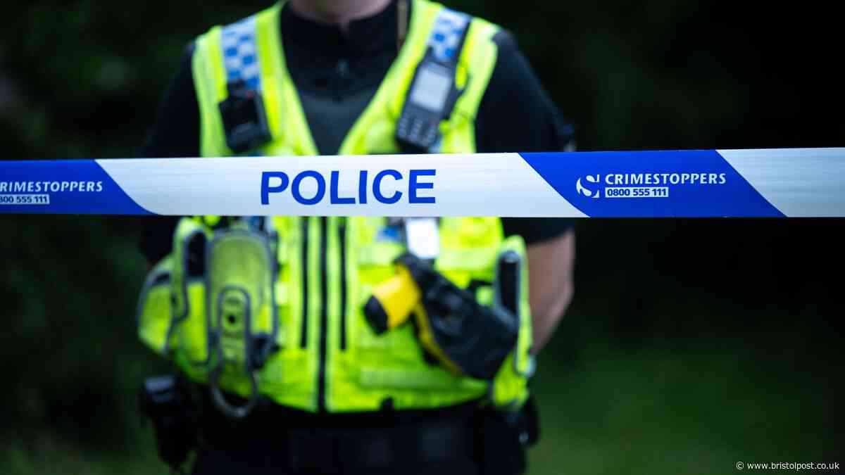 Baby girl among four killed in A38 ‘horror smash’ near Derby - driver arrested
