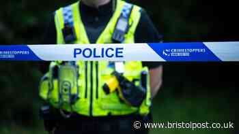 Baby girl among four killed in A38 ‘horror smash’ near Derby - driver arrested