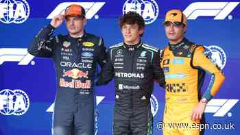 Hungarian Grand Prix: The past, present and future...