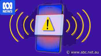 The test coming to all mobile devices and what to know before it lands
