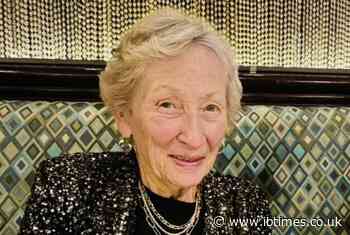 Lawyer Brands 82-Year-Old Grandmother's Death 'Unfortunate', Insists It Was Not a Crime as Outrage Grows Online