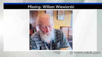 BPD seek public help finding missing vulnerable adult