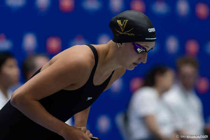All The Links You Need For The 2026 U.S. National Championships