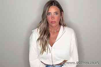 TikTok Influencer Sara Gilson Shot Dead by Estranged Husband Days After Accusing Him of Being a Paedophile