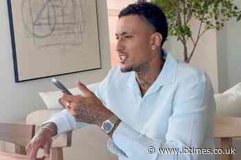 Kyle Kuzma Slammed After Calling Zohran Mamdani 'A Mayor Playing President' as Fans Claim Tweet Is AI-Written