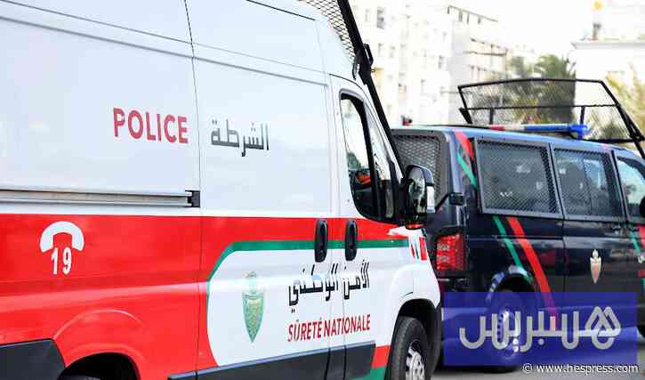 رصيف الصحافة: النيابة العامة تحقق في وفاة شابة إثر صعقة كهربائية