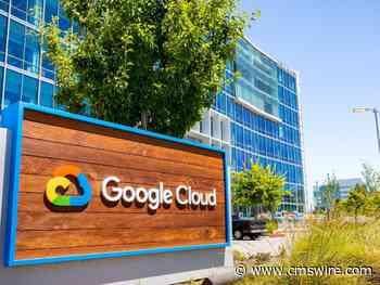 Google Releases CCaaS 5.0, Adds Disposition Timing and API Chat Routing