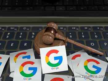 Google's New AI Spam Detector Judges Networks, Not Pages — High-AI Sites Are Already Slipping