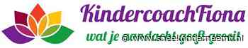 Kindercoach Fiona
