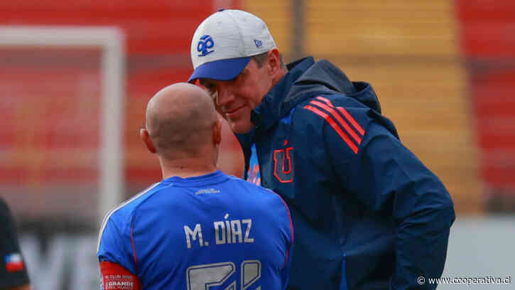 Medio reveló contrato con cláusulas que apuntan a anular la venta de Azul Azul a Michael Clark