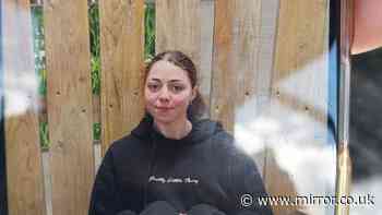 Police appeal to find missing teen girl last seen five days ago in Gloucester