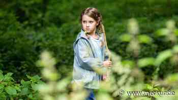 Verschwunden bei einer Familienfeier: ZDF rollt Fall einer Fünfjährigen wieder auf