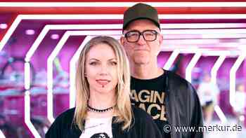Techno-Doku „Love is Stronger“: Sie nannten ihn Dr. Motte