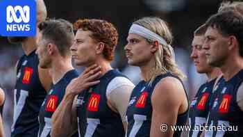 Breaking: AFL confirms State of Origin future with Victoria left out of 2027 game