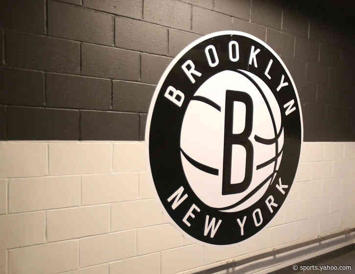 NetsDaily Off-Season Report – No. 15