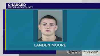 2 teens accused in drowning of another foster child living in councilman's home: officials